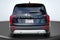 2021 Kia Telluride LX