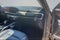 2023 Kia Telluride SX-Prestige