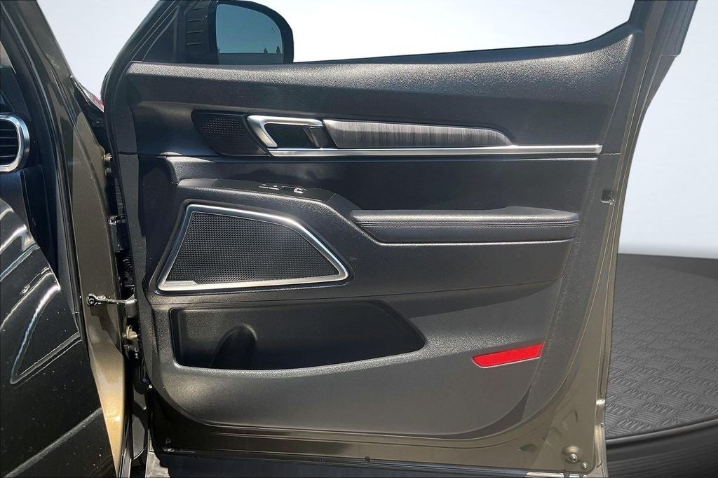 2023 Kia Telluride SX-Prestige
