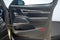 2023 Kia Telluride SX-Prestige