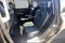 2023 Kia Telluride SX-Prestige