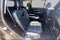 2023 Kia Telluride SX-Prestige