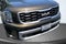 2023 Kia Telluride SX-Prestige