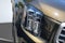 2023 Kia Telluride SX-Prestige