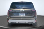 2023 Kia Telluride SX-Prestige
