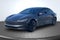 2024 Tesla Model 3 Base