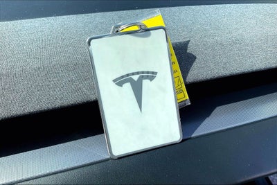 2024 Tesla Model 3 Base