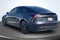2024 Tesla Model 3 Base