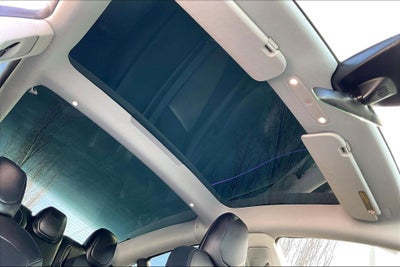 2024 Tesla Model 3 Base