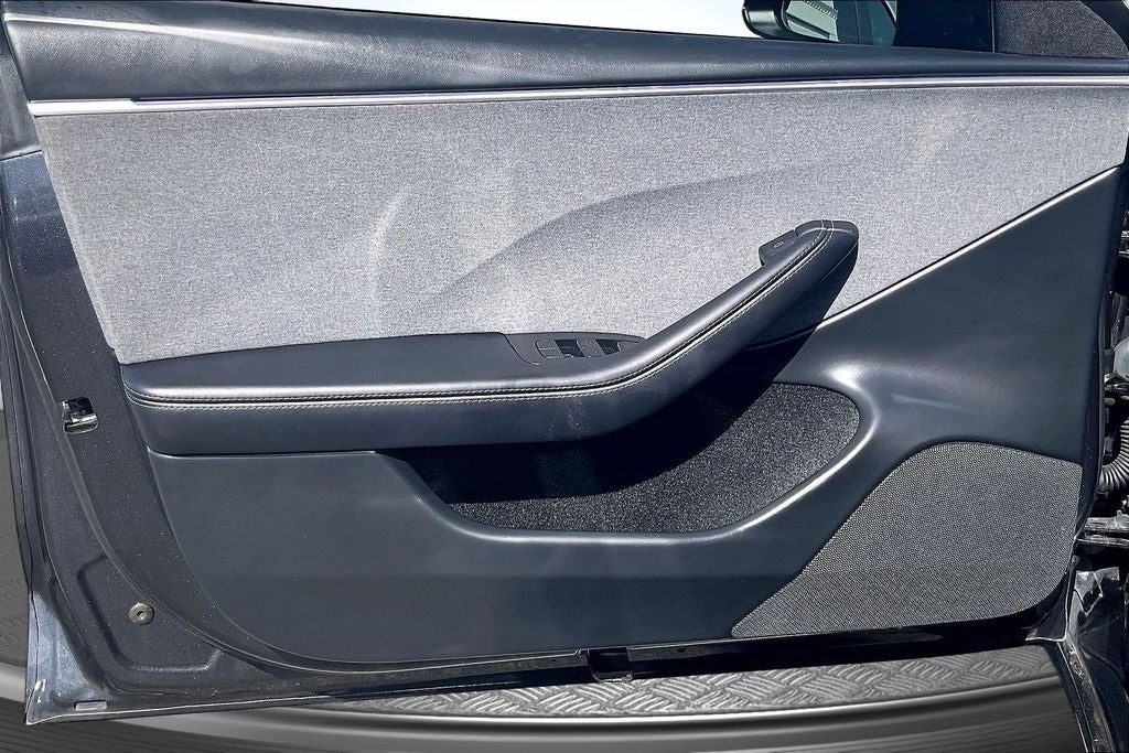 2024 Tesla Model 3 Base