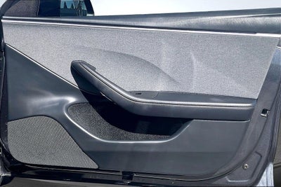 2024 Tesla Model 3 Base