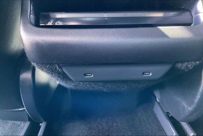 2024 Tesla Model 3 Base