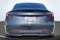 2024 Tesla Model 3 Base
