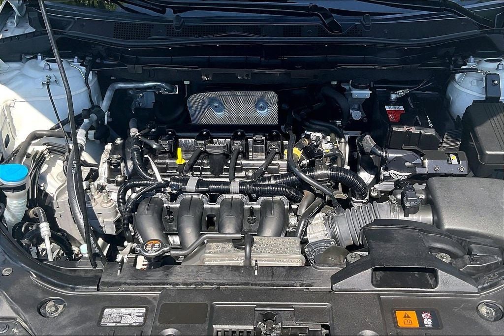 2013 Mazda Mazda CX-5 Grand Touring