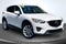 2013 Mazda Mazda CX-5 Grand Touring