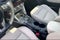 2013 Mazda Mazda CX-5 Grand Touring