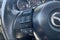 2013 Mazda Mazda CX-5 Grand Touring