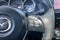 2013 Mazda Mazda CX-5 Grand Touring