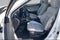 2013 Mazda Mazda CX-5 Grand Touring