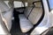 2013 Mazda Mazda CX-5 Grand Touring