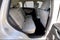 2013 Mazda Mazda CX-5 Grand Touring