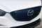 2013 Mazda Mazda CX-5 Grand Touring