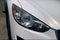 2013 Mazda Mazda CX-5 Grand Touring