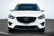 2013 Mazda Mazda CX-5 Grand Touring