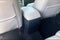 2013 Mazda Mazda CX-5 Grand Touring