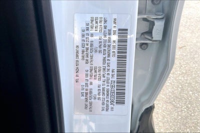 2013 Mazda Mazda CX-5 Grand Touring