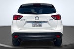 2013 Mazda Mazda CX-5 Grand Touring