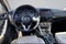 2013 Mazda Mazda CX-5 Grand Touring