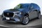 2024 Mazda Mazda CX-90 3.3 Turbo Preferred