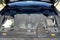 2024 Mazda Mazda CX-90 3.3 Turbo Preferred