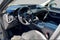 2024 Mazda Mazda CX-90 3.3 Turbo Preferred