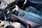 2024 Mazda Mazda CX-90 3.3 Turbo Preferred