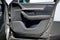 2024 Mazda Mazda CX-90 3.3 Turbo Preferred