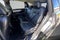 2024 Mazda Mazda CX-90 3.3 Turbo Preferred