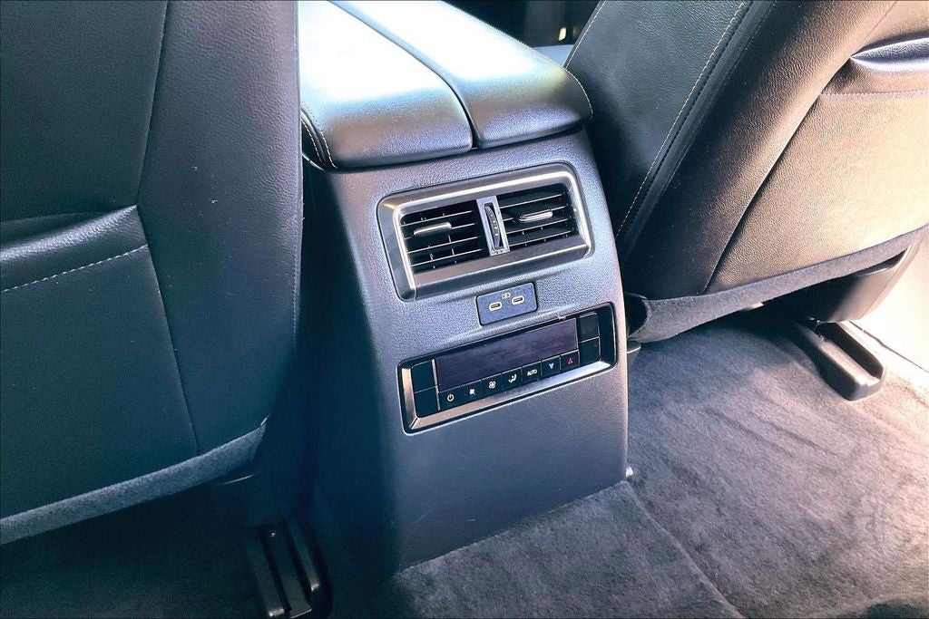 2024 Mazda Mazda CX-90 3.3 Turbo Preferred