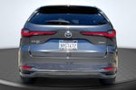 2024 Mazda Mazda CX-90 3.3 Turbo Preferred