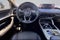 2024 Mazda Mazda CX-90 3.3 Turbo Preferred
