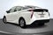 2017 Toyota Prius One
