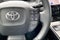 2025 Toyota bZ4X XLE