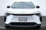 2025 Toyota bZ4X XLE