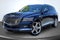 2024 Genesis GV80 3.5T Prestige