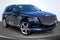 2024 Genesis GV80 3.5T Prestige