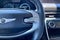 2024 Genesis GV80 3.5T Prestige