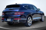 2024 Genesis GV80 3.5T Prestige