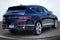 2024 Genesis GV80 3.5T Prestige