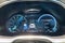 2024 Genesis GV80 3.5T Prestige